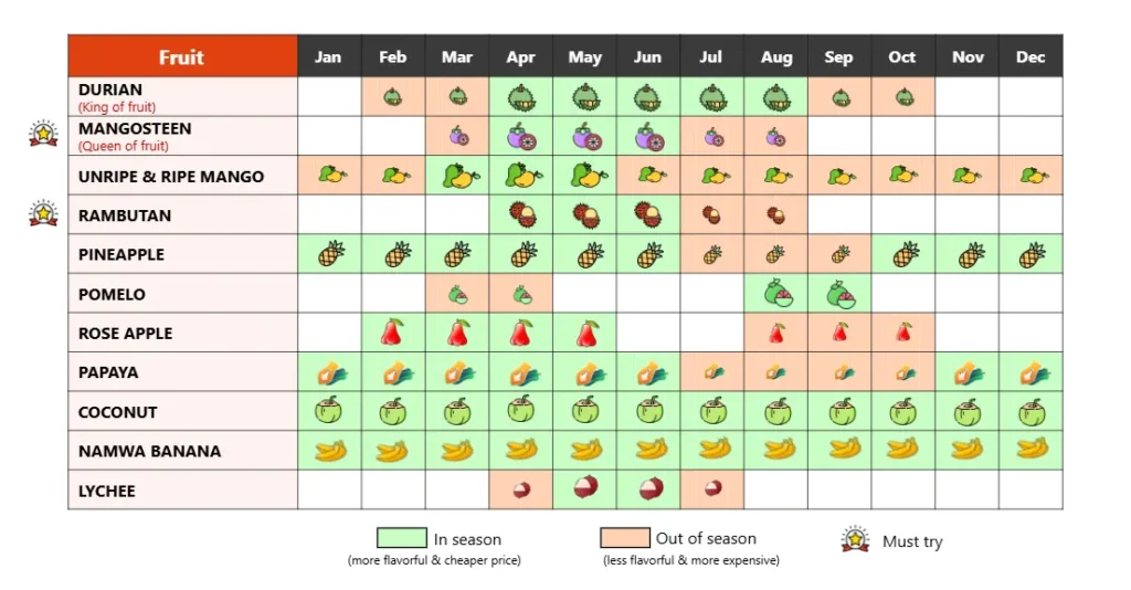 d0b33f8b93ab659d2cc262a7f32d970